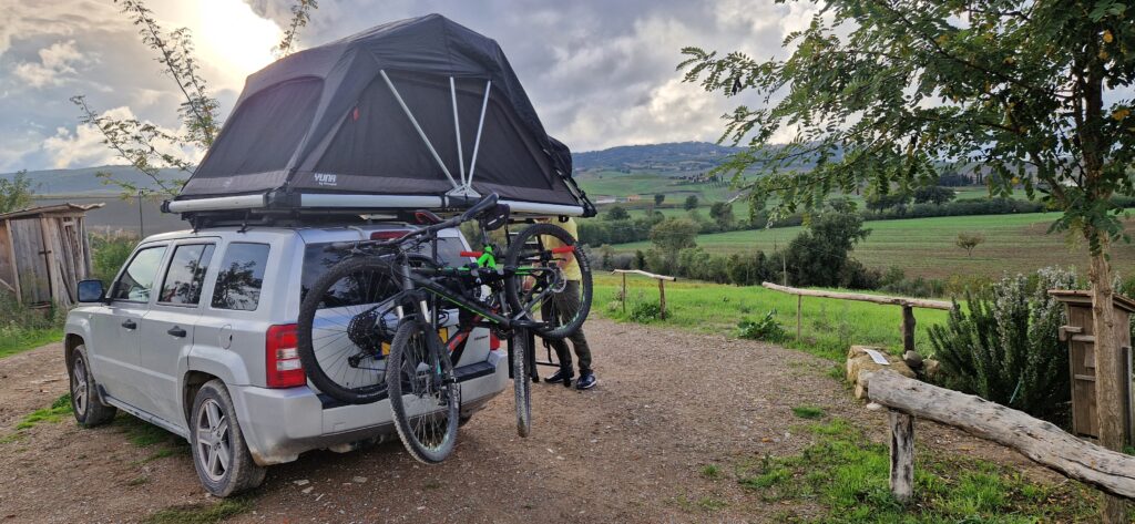 daktent-huren-zuid-holland-huur-gouda-rotterdam